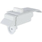 Electrolux Tumble Dryer Door Handle 4055071965