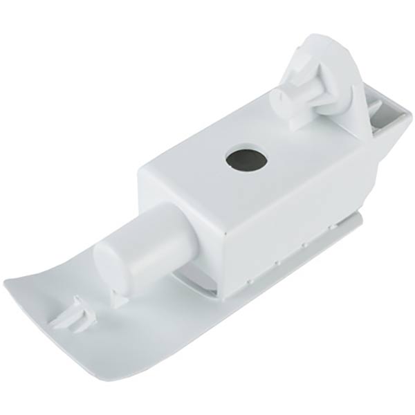 Electrolux Tumble Dryer Door Handle 4055071965