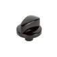 Indesit Cooker Control Knob C00196142