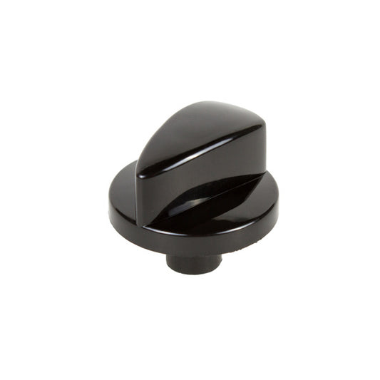 Indesit Cooker Control Knob C00196142