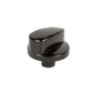 Indesit Cooker Control Knob C00196142