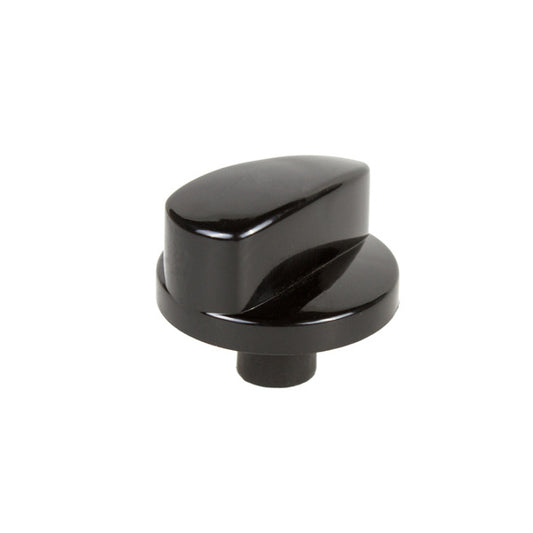 Indesit Cooker Control Knob C00196142