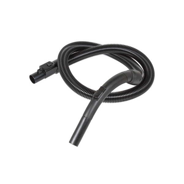 Gorenje Vacuum Cleaner Hose Assembly 151783