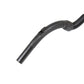 Gorenje Vacuum Cleaner Hose Assembly 151783