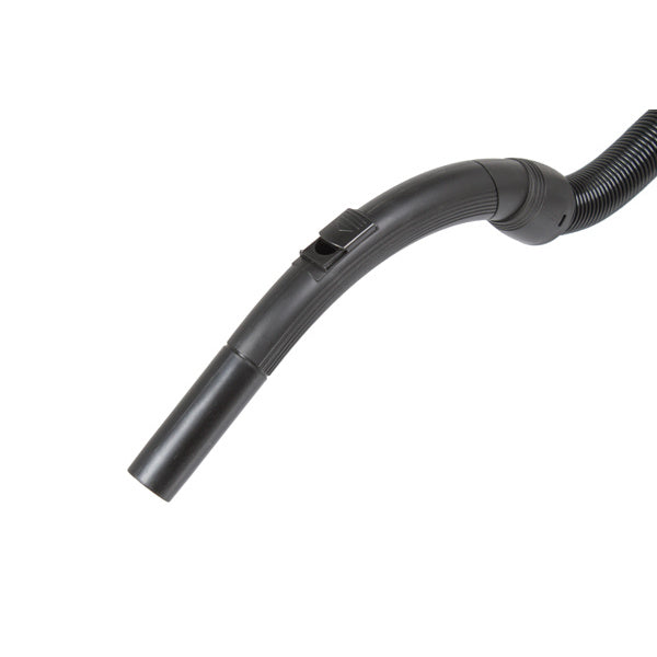 Gorenje Vacuum Cleaner Hose Assembly 151783