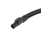Gorenje Vacuum Cleaner Hose Assembly 151783