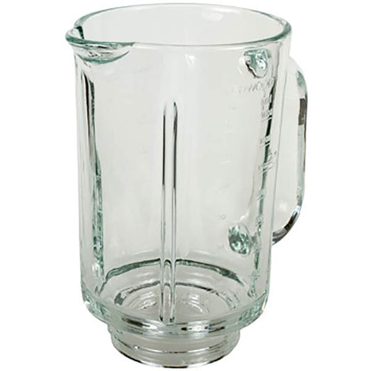 Kenwood Blender 1600ml Glass Bowl KW716030