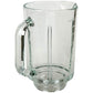 Kenwood Blender 1600ml Glass Bowl KW716030