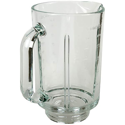 Kenwood Blender 1600ml Glass Bowl KW716030
