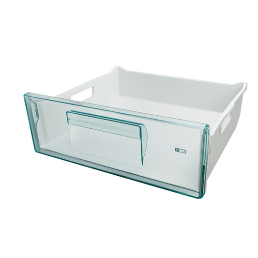 Freezer Upper Drawer Electrolux 2426357097 440x155x405mm