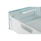 Freezer Upper Drawer Electrolux 2426357097 440x155x405mm