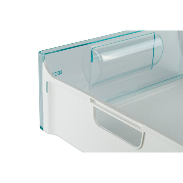 Freezer Upper Drawer Electrolux 2426357097 440x155x405mm