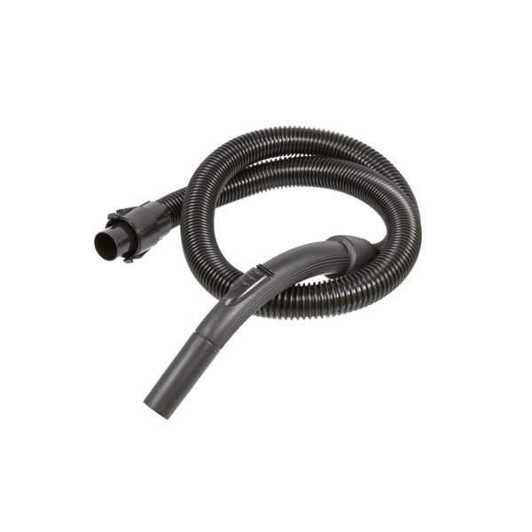 Beko Vacuum Cleaner Hose Assembly 9191218051
