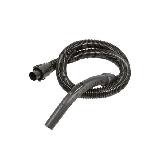 Beko Vacuum Cleaner Hose Assembly 9191218051
