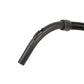 Beko Vacuum Cleaner Hose Assembly 9191218051