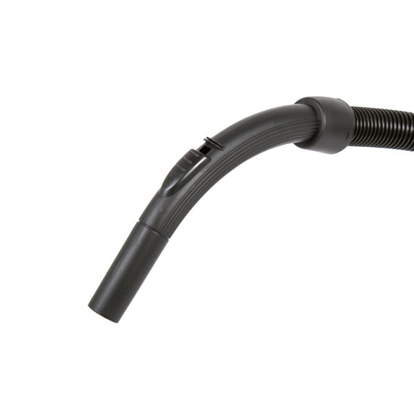 Beko Vacuum Cleaner Hose Assembly 9191218051