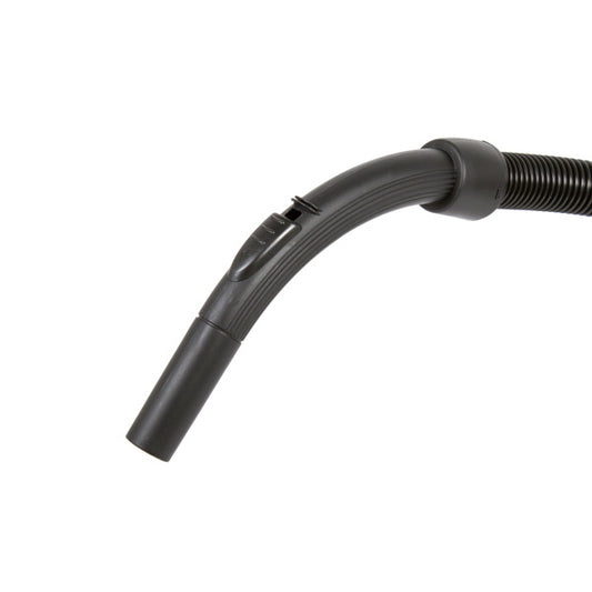Beko Vacuum Cleaner Hose Assembly 9191218051