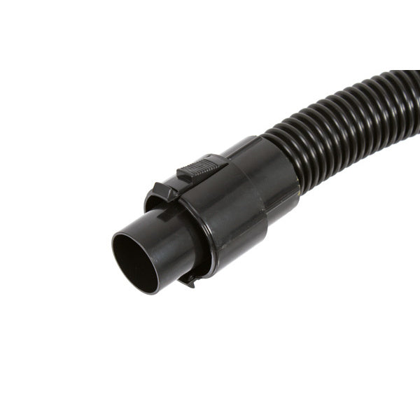 Beko Vacuum Cleaner Hose Assembly 9191218051