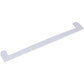 Beko Fridge Glass Shelf Front Trim 4561530300