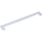 Beko Fridge Glass Shelf Front Trim 4561530300