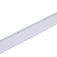 Beko Fridge Glass Shelf Front Trim 4561530300