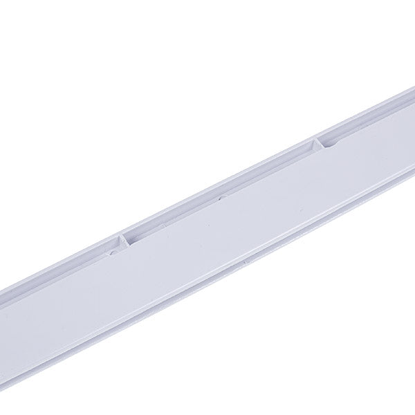 Beko Fridge Glass Shelf Front Trim 4561530300