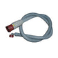 Hansa Dishwasher Inlet Hose 8018097