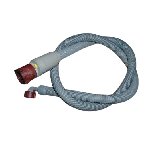 Hansa Dishwasher Inlet Hose 8018097