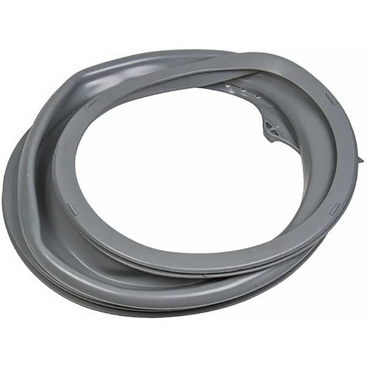 Electrolux Washing Machine Door Seal 1326631122
