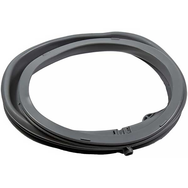 Electrolux Washing Machine Door Seal 1326631007