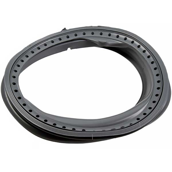Electrolux Washing Machine Door Seal 1326631007