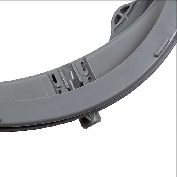 Electrolux Washing Machine Door Seal 1326631007