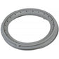 Zanussi Washing Machine Door Seal 1322217025