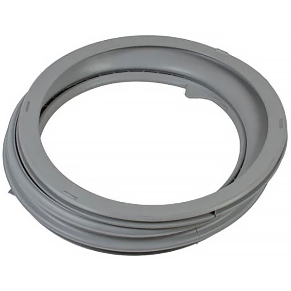 Zanussi Washing Machine Door Seal 1322217025