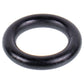 Philips Saeco Coffee Machine O-Ring Sealing ORM 0090-25 NM02.018