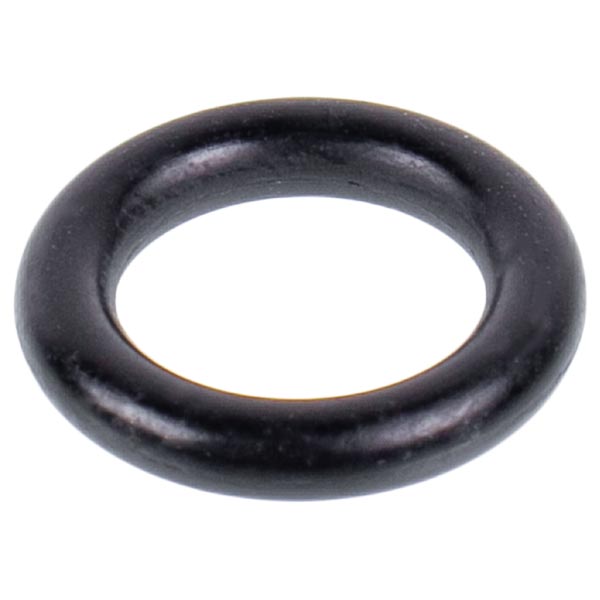 Philips Saeco Coffee Machine O-Ring Sealing ORM 0090-25 NM02.018