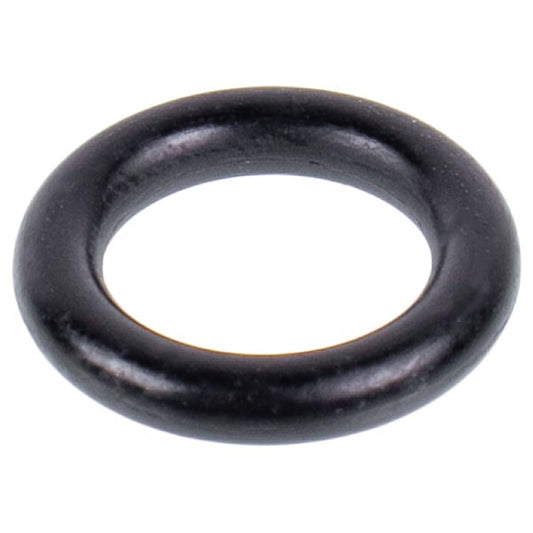 Philips Saeco Coffee Machine O-Ring Sealing ORM 0090-25 NM02.018