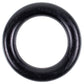 Philips Saeco Coffee Machine O-Ring Sealing ORM 0090-25 NM02.018