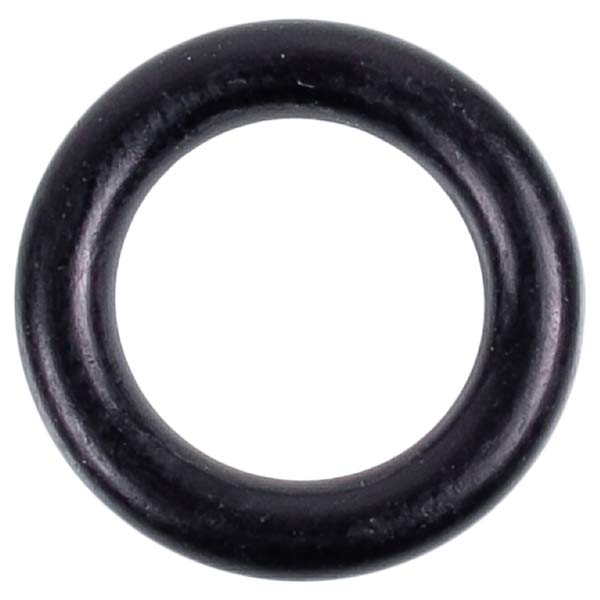 Orm Machine Philips Saeco Coffee Machine O-Ring Sealing ORM 0090-25 NM02.018 ...