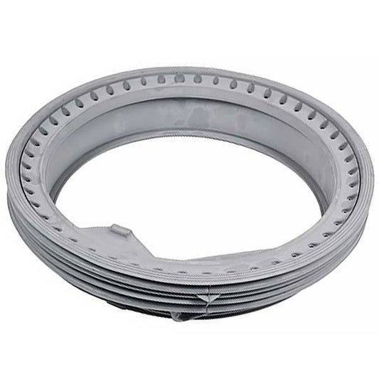 Electrolux Washing Machine Door Seal 1324334109
