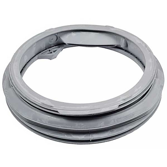 Electrolux Washing Machine Door Seal 1324334109