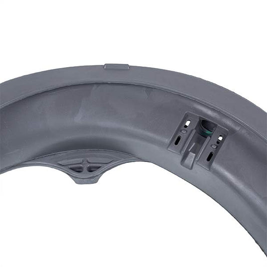 Electrolux Washing Machine Door Seal 1325615209