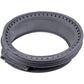 Electrolux Washing Machine Door Seal 1323230100