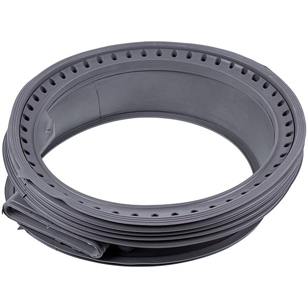 Electrolux Washing Machine Door Seal 1323230100