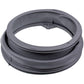 Electrolux Washing Machine Door Seal 1323230100