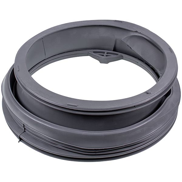 Electrolux Washing Machine Door Seal 1323230100