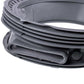 Electrolux Washing Machine Door Seal 1323230100