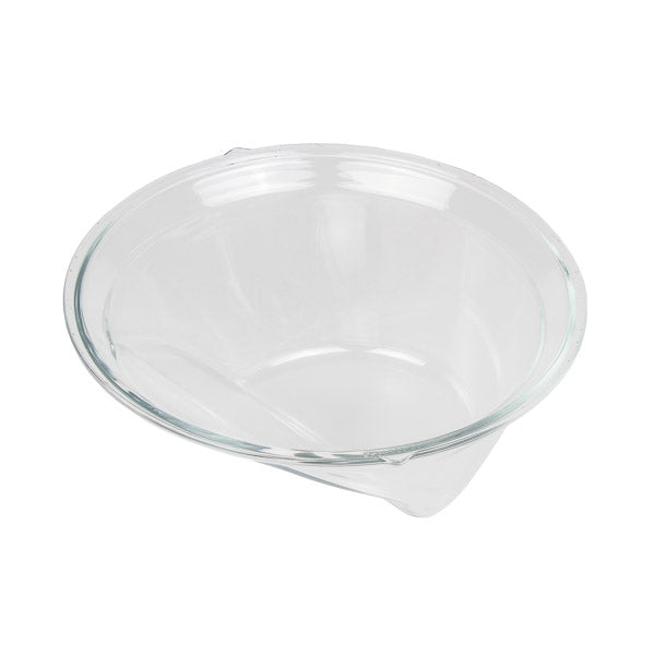 Electrolux Washing Machine Door Glass 1322245000