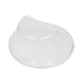 Electrolux Washing Machine Door Glass 1322245000