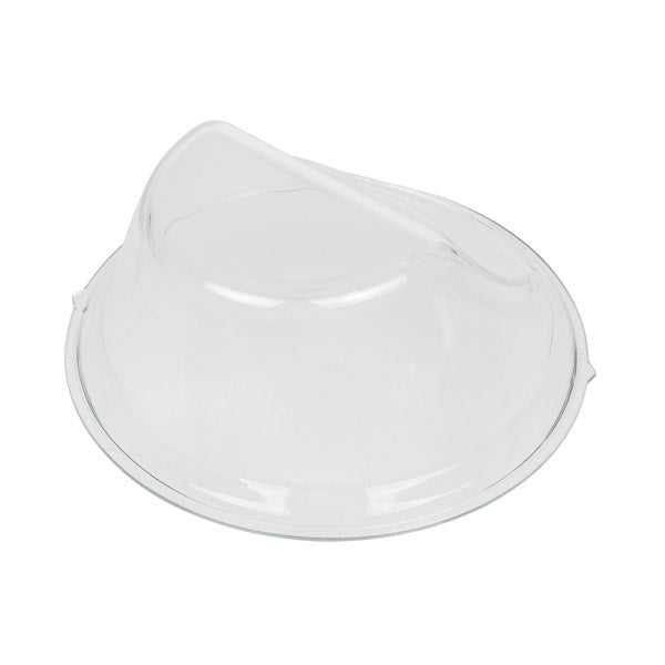 Electrolux Washing Machine Door Glass 1322245000